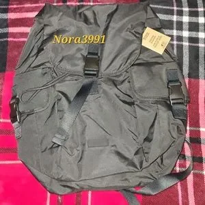 PINK VS Everyday Backpack NWT PINK Victoria main image 3